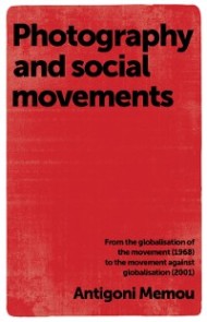 Photography and social movements