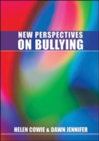 EBOOK: New Perspectives on Bullying