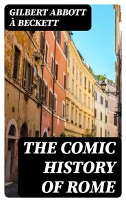 The Comic History of Rome