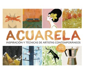 Acuarela