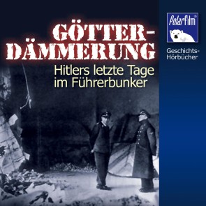 Götterdämmerung