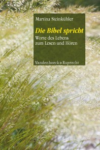 Die Bibel spricht