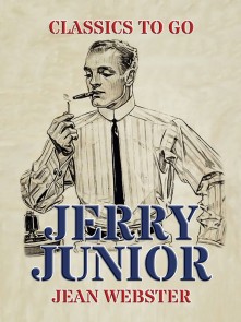 Jerry Junior