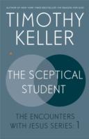 Sceptical Student eBook