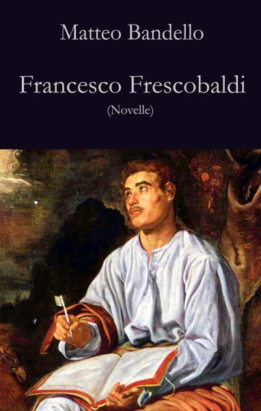 Francesco Frescobaldi