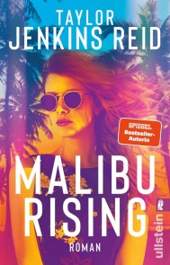 Malibu Rising