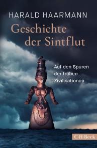 Geschichte der Sintflut