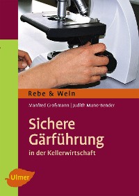 Sichere Gärführung