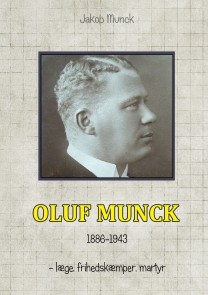 Oluf Munck