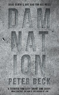 Damnation