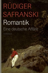 Romantik