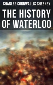 The History of Waterloo