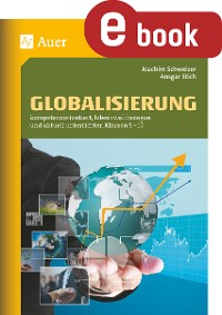 Globalisierung