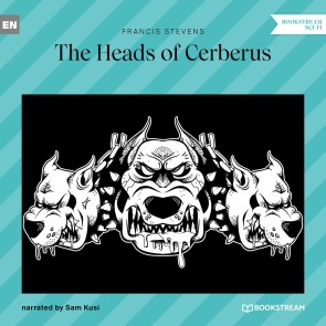 The Heads of Cerberus