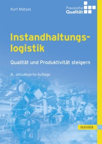 Instandhaltungslogistik