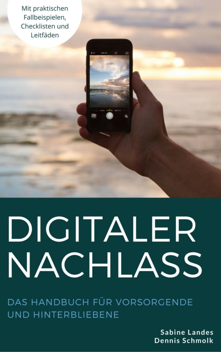 Digitaler Nachlass