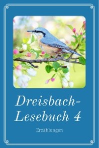 Dreisbach-Lesebuch 4