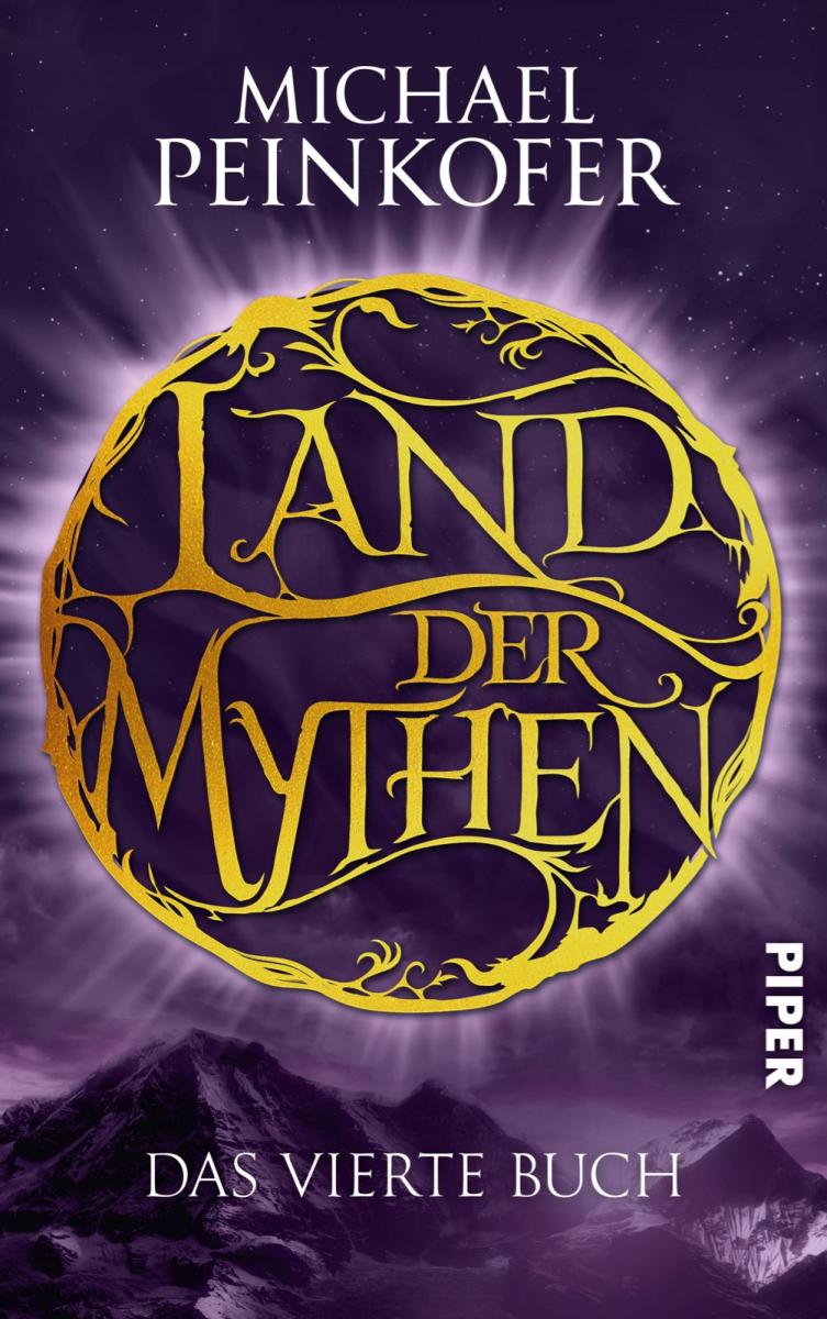 Land der Mythen [4]