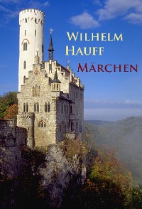 Märchen