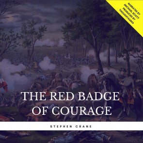 The Red Badge of Courage