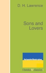 Sons and Lovers