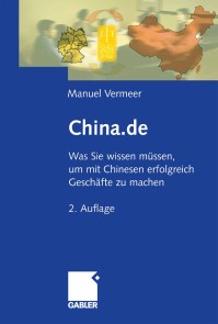 China.de