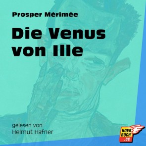 Die Venus von Ille