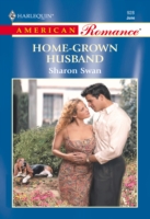 Home-Grown Husband