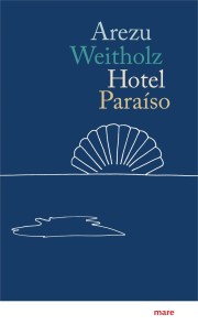 Hotel Paraíso