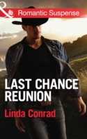 Last Chance Reunion