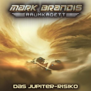 11: Das Jupiter-Risiko