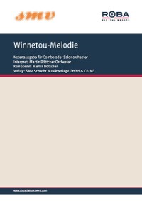 Winnetou-Melodie