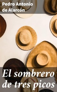 El sombrero de tres picos