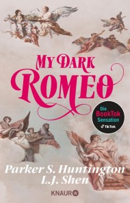 My Dark Romeo