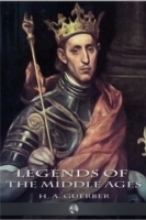 Legends of the Middle Ages