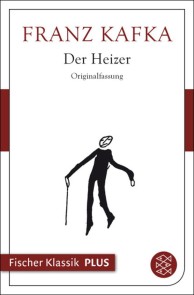 Der Heizer