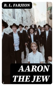 Aaron the Jew