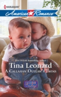 Callahan Outlaw's Twins