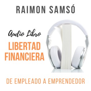 Libertad Financiera