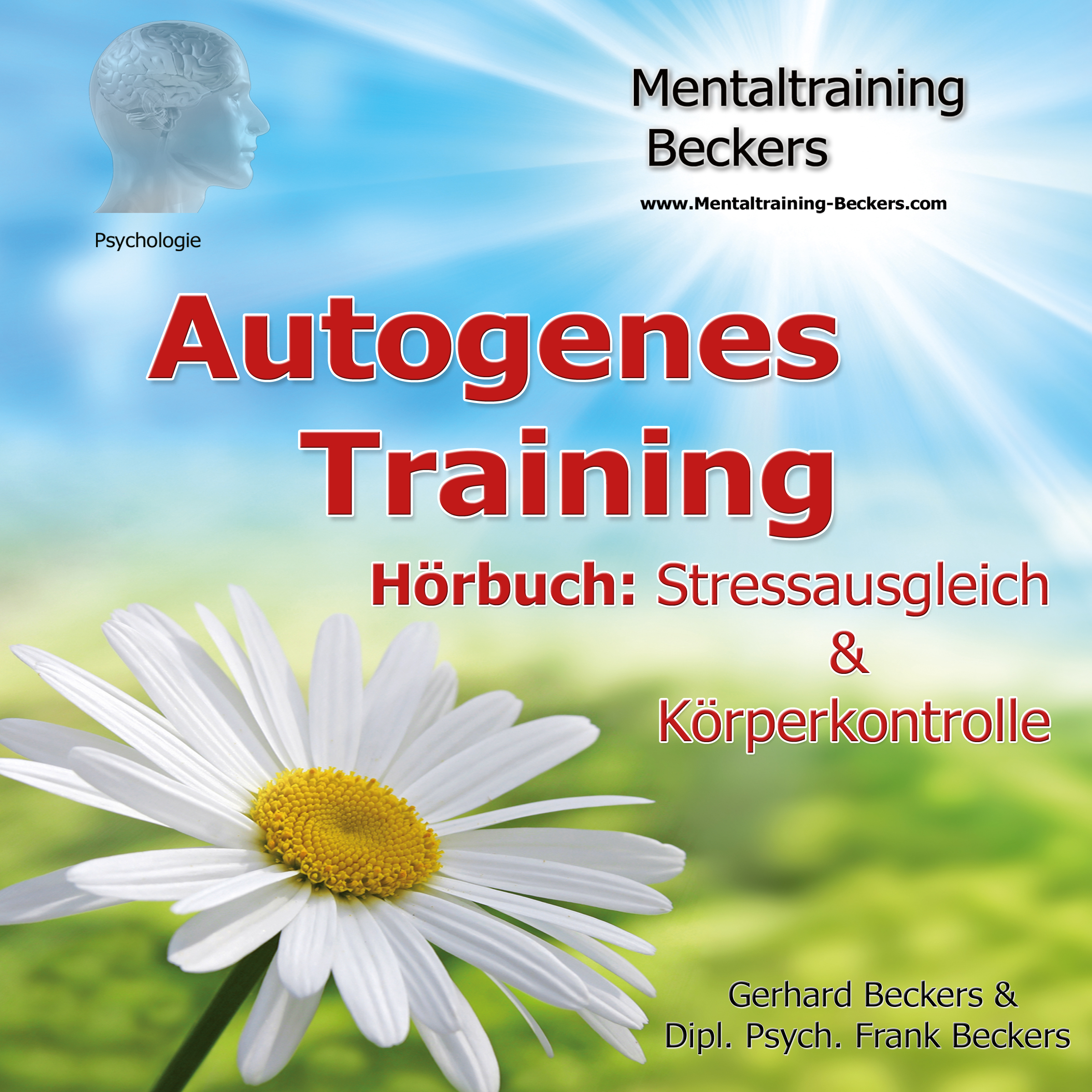 Autogenes Training