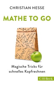 Mathe to go