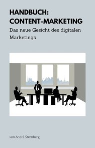 Handbuch: Content-Marketing