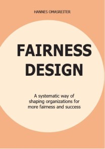 FAIRNESS DESIGN