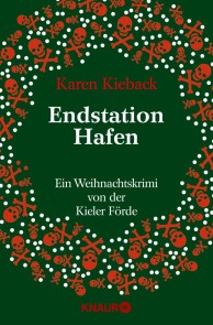 Endstation Hafen