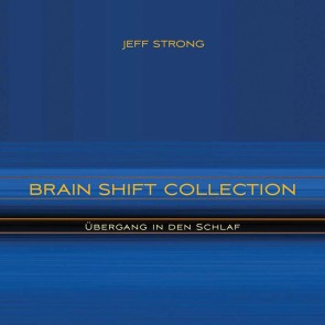 Brain Shift Collection - Übergang in den Schlaf