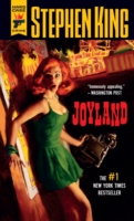 Joyland