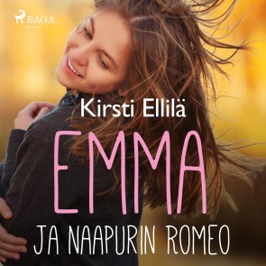 Emma ja naapurin Romeo