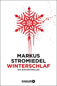 Winterschlaf