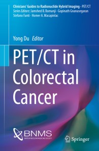 PET/CT in Colorectal Cancer