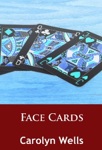 Face Cards